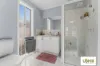 28 Cornwell Crescent, Cranbourne East, Vic 3977-Image