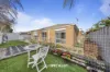 28 Cornwell Crescent, Cranbourne East, Vic 3977-Image