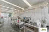 28 Cornwell Crescent, Cranbourne East, Vic 3977-Image