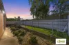 28 Cornwell Crescent, Cranbourne East, Vic 3977-Image