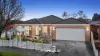 28 Cornwell Crescent, Cranbourne East, Vic 3977-Image