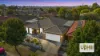 28 Cornwell Crescent, Cranbourne East, Vic 3977-Image