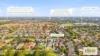 28 Cornwell Crescent, Cranbourne East, Vic 3977-Image