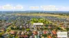 28 Cornwell Crescent, Cranbourne East, Vic 3977-Image