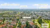 28 Cornwell Crescent, Cranbourne East, Vic 3977-Image
