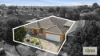 28 Cornwell Crescent, Cranbourne East, Vic 3977-Image