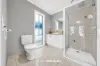28 Cornwell Crescent, Cranbourne East, Vic 3977-Image