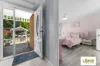 28 Cornwell Crescent, Cranbourne East, Vic 3977-Image