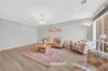 28 Cornwell Crescent, Cranbourne East, Vic 3977-Image