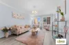 28 Cornwell Crescent, Cranbourne East, Vic 3977-Image