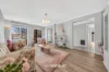 28 Cornwell Crescent, Cranbourne East, Vic 3977-Image