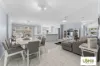 28 Cornwell Crescent, Cranbourne East, Vic 3977-Image