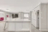 28 Cornwell Crescent, Cranbourne East, Vic 3977-Image