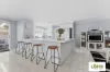 28 Cornwell Crescent, Cranbourne East, Vic 3977-Image