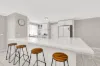 28 Cornwell Crescent, Cranbourne East, Vic 3977-Image
