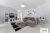28 Cornwell Crescent, Cranbourne East, Vic 3977-Image