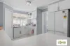 28 Cornwell Crescent, Cranbourne East, Vic 3977-Image