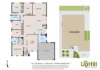 28 Cornwell Crescent, Cranbourne East, Vic 3977-Floorplan