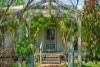 28 Coronation Street, Bellingen, NSW 2454