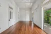 28 Coronation Street, Bellingen, NSW 2454-Image