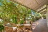 28 Coronation Street, Bellingen, NSW 2454-Image