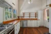 28 Coronation Street, Bellingen, NSW 2454-Image