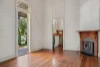28 Coronation Street, Bellingen, NSW 2454-Image