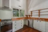 28 Coronation Street, Bellingen, NSW 2454-Image