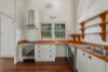 28 Coronation Street, Bellingen, NSW 2454-Image