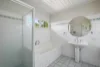 28 Coronation Street, Bellingen, NSW 2454-Image