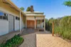 28 Coronation Street, Bellingen, NSW 2454-Image