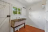 28 Coronation Street, Bellingen, NSW 2454-Image