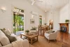 28 Coronation Street, Bellingen, NSW 2454-Image