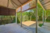 28 Coronation Street, Bellingen, NSW 2454-Image