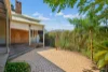 28 Coronation Street, Bellingen, NSW 2454-Image