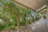 28 Coronation Street, Bellingen, NSW 2454-Image
