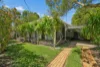 28 Coronation Street, Bellingen, NSW 2454-Image