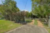28 Coronation Street, Bellingen, NSW 2454-Image