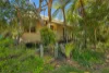 28 Coronation Street, Bellingen, NSW 2454-Image