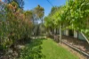 28 Coronation Street, Bellingen, NSW 2454-Image