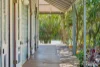 28 Coronation Street, Bellingen, NSW 2454-Image