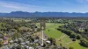 28 Coronation Street, Bellingen, NSW 2454-Image