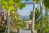 28 Coronation Street, Bellingen, NSW 2454-Image