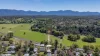 28 Coronation Street, Bellingen, NSW 2454-Image
