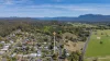28 Coronation Street, Bellingen, NSW 2454-Image