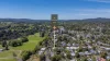 28 Coronation Street, Bellingen, NSW 2454-Image