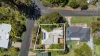 28 Coronation Street, Bellingen, NSW 2454-Image