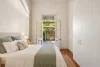28 Coronation Street, Bellingen, NSW 2454-Image