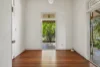 28 Coronation Street, Bellingen, NSW 2454-Image
