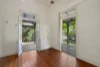 28 Coronation Street, Bellingen, NSW 2454-Image